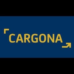 CARGONA Clever Connection GmbH logo