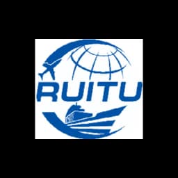 Changzhou Ruitu Supply chain Co., LTD logo