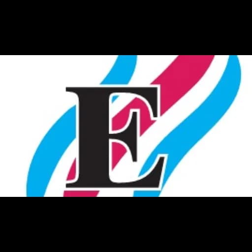 ESTRELLAS GLOBAL LOGISTICS (FZC) logo