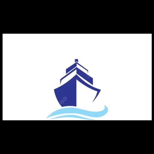 KHUVIAN CARGO PRIVATE LIMITED logo