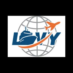 GuangZhou Longweiyun International Logistics Co., Ltd logo