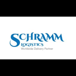 KBJ HR INDIA PRIVATE LIMITED (Schramm Logistics) logo