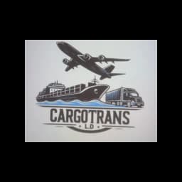 IMPORTACIONES, LOGISTICA Y DISTRIBUCION INTERNACIONAL LD, S.A. logo