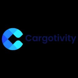 Cargotivity Global Logistics Company Limited logo