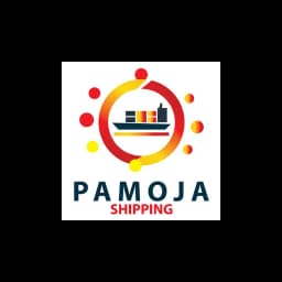 Pamoja CF Station Uganda LTD logo
