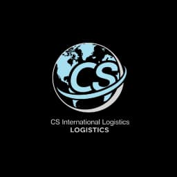 Shanghai Chengshi International Logistics Co., Ltd. logo