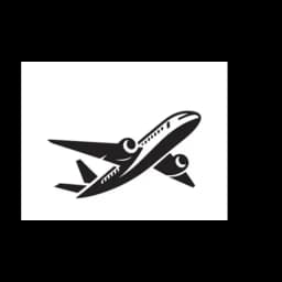 SLN FREIGHT SERVICES logo