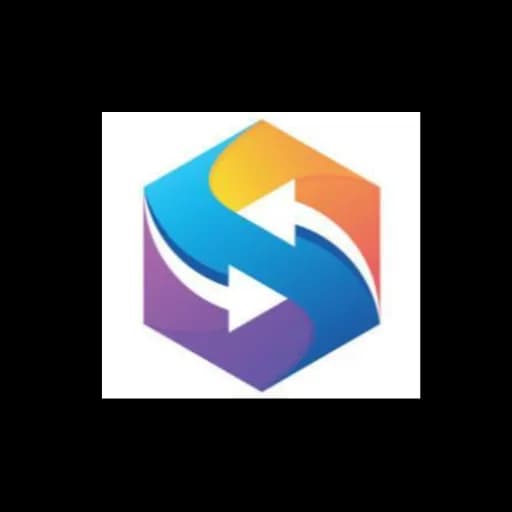 SPYTRANS LOGISTICS PRIVATE LIMITED logo