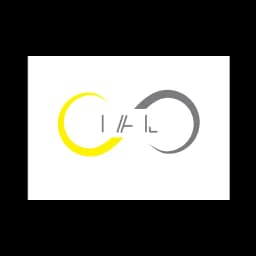 Infinity Africa Logistics logo