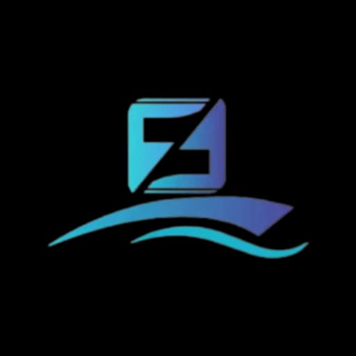 ZENITH LOGISTICS CO LTD SHANGHAI BRANCH logo