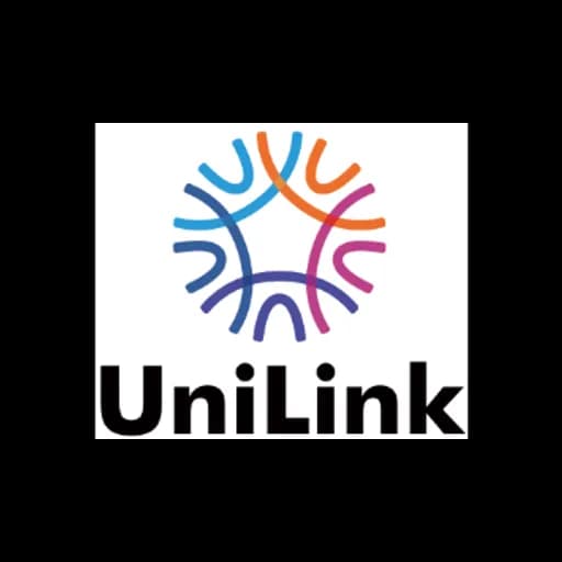Unilink Logistics Co., LTD logo