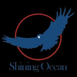 Dalian ShiningOcean Online Supply Chain Management Co.,Ltd logo