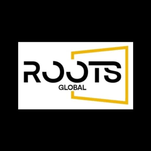 Roots Global Forwarding Tasimacilik Sanayi ve Ticaret Ltd Sti logo