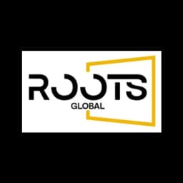 Roots Global Forwarding Tasimacilik Sanayi ve Ticaret Ltd Sti logo