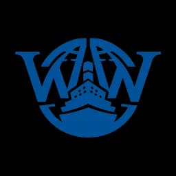 Winwin International Forwarding Co., Ltd. logo