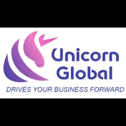 UNICORN GLOBAL COMPANY LIMITED logo