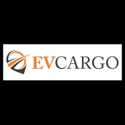 EV CARGO GLOBAL FORWARDING LIMITED logo