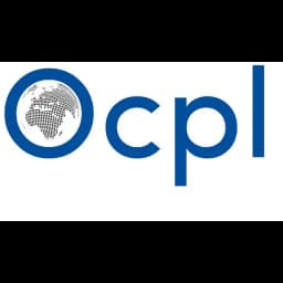 OVERSEAS CORPORATION PRIVATE LTD logo