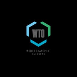 World Transport Overseas, USA, Inc. logo