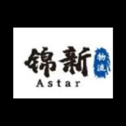 Astar Shipping China Co.,Ltd logo