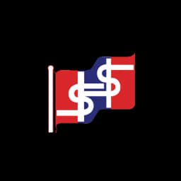 SOSHIP MARINE SDN BHD logo