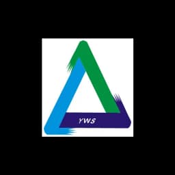SHENZHEN YWS INTERNATIONAL LOGISTICS CO.,LTD logo