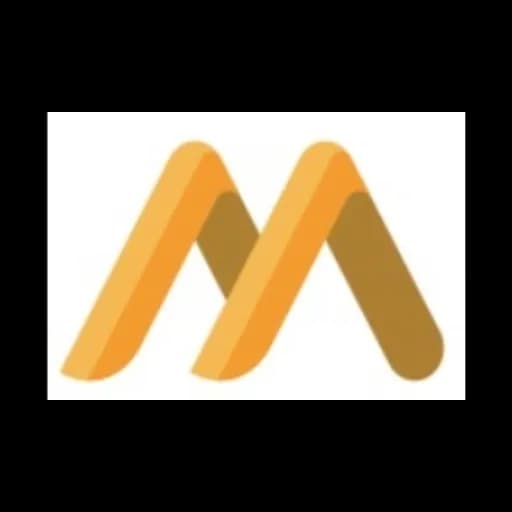 Marfa Al Hayat for Shipping Company logo