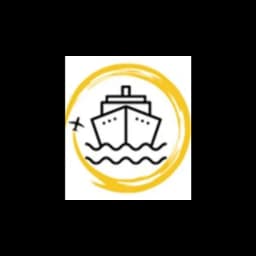 SWING FREIGHTS PRIVATE LIMITED logo