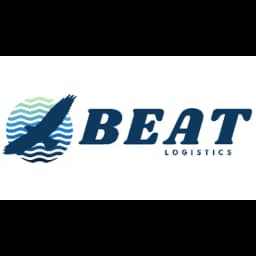 BEAT Logistics LLP logo