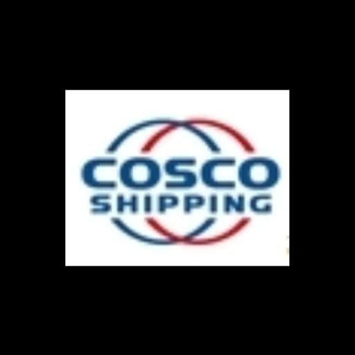HAINAN HARBOR&SHIPPING OCEAN SHIPPING LOGISTICS CO.,LTD. logo