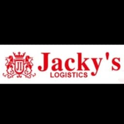 JACKYS LOGISTICS WORLD WIDE L.L.C logo