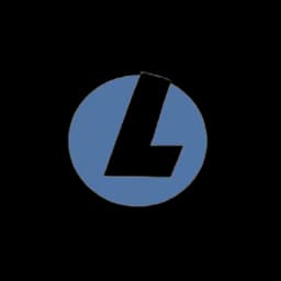 LINK MARK GLOBAL LOGISTICS LTD. logo