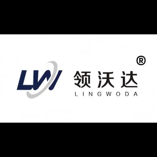 Lingwoda (Shenzhen) Internet of Things Technology Co., LTD logo