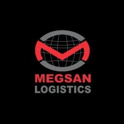 MEGSAN LOGISTICS PRIVATE LIMITED logo