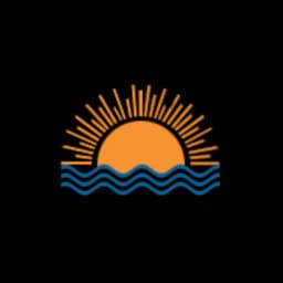 SUNMARINE SHIPPING SERVICES (L.L.C.) logo