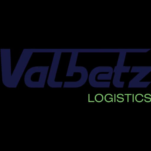 Valbetz EOOD logo
