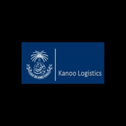 Yusuf Bin Ahmed Kanoo & CO Limited Partnership logo