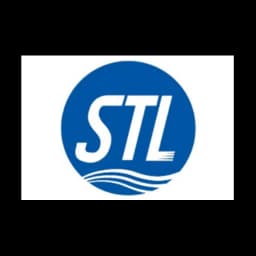 Sino Pacific International Logistics Co.,Ltd logo