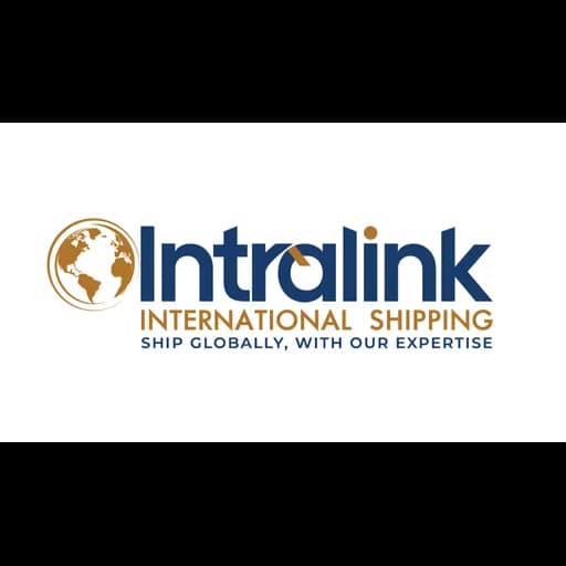 INTRALINK INTERNATIONAL SHIPPING SDN. BHD. logo
