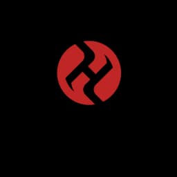 SHENZHEN HARVEST SUPPLY CHAIN CO.,LTD logo