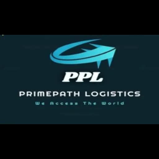 PRIMEPATH LOGISTICS L.L.C logo