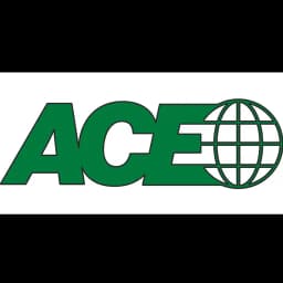 ACE Forwarding LLC logo