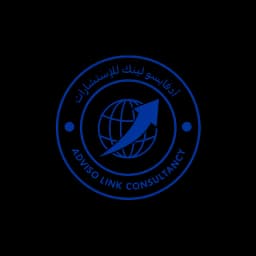 Adviso Link Consultancy logo