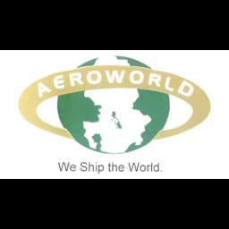 AEROWORLD LOGISTICS PHILS INC logo