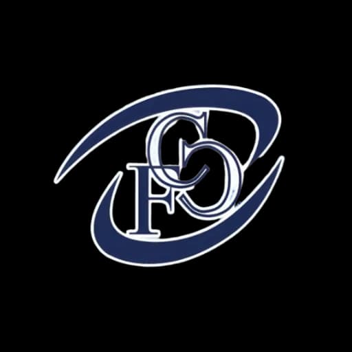 ALFAIHA CUSTOM CLEARING L.L.C logo