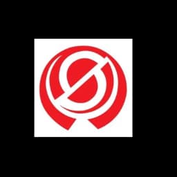 AL-SE INS. TES. LTD. STI. logo