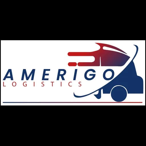 Amerigo Logistics logo