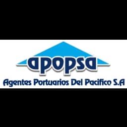 APOPSA HONDURAS logo