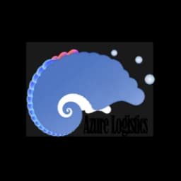 Azure Logistics Technology(Ningbo) Co.,Ltd logo
