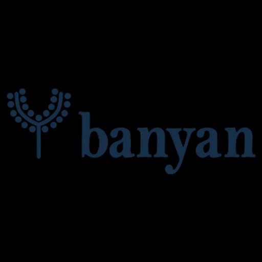 Banyanlogistics logo